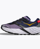 HOKA - W SPEEDGOAT 7