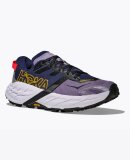 HOKA - W SPEEDGOAT 7