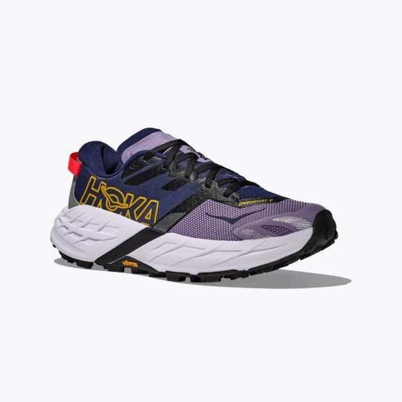 HOKA - W SPEEDGOAT 7