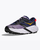 HOKA - W SPEEDGOAT 7