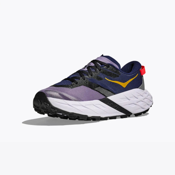 HOKA - W SPEEDGOAT 7