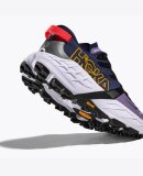 HOKA - W SPEEDGOAT 7