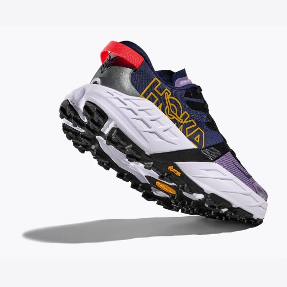 HOKA - W SPEEDGOAT 7