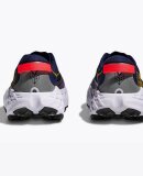 HOKA - W SPEEDGOAT 7