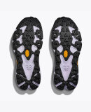 HOKA - W SPEEDGOAT 7