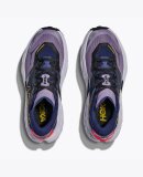 HOKA - W SPEEDGOAT 7