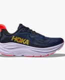 HOKA - W CLIFTON 10