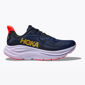 HOKA - W CLIFTON 10