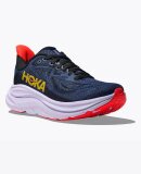 HOKA - W CLIFTON 10