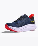 HOKA - W CLIFTON 10