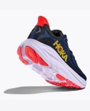 HOKA - W CLIFTON 10