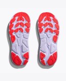 HOKA - W CLIFTON 10