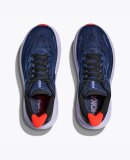 HOKA - W CLIFTON 10
