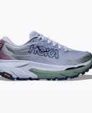 HOKA - W MAFATE 5