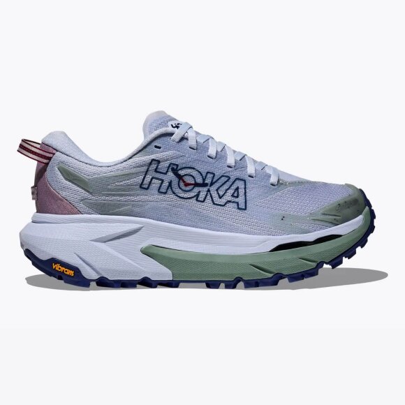 HOKA - W MAFATE 5