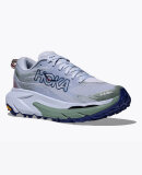 HOKA - W MAFATE 5