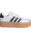 ADIDAS - W VL COURT BOLD ADIDAS - W VL COURT BOLD