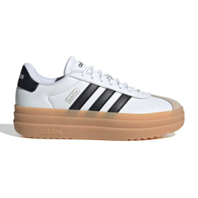 ADIDAS  - W VL COURT BOLD