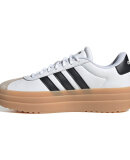 ADIDAS - W VL COURT BOLD ADIDAS - W VL COURT BOLD