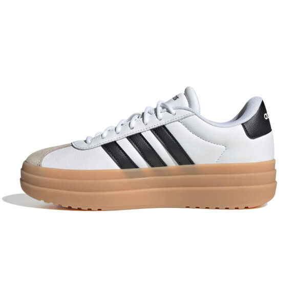 ADIDAS  - W VL COURT BOLD