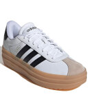 ADIDAS - W VL COURT BOLD ADIDAS - W VL COURT BOLD