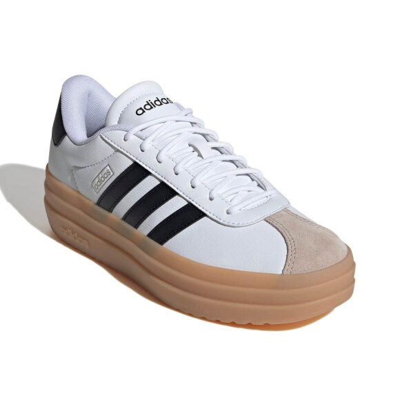 ADIDAS  - W VL COURT BOLD