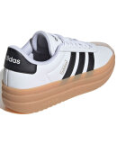 ADIDAS - W VL COURT BOLD ADIDAS - W VL COURT BOLD