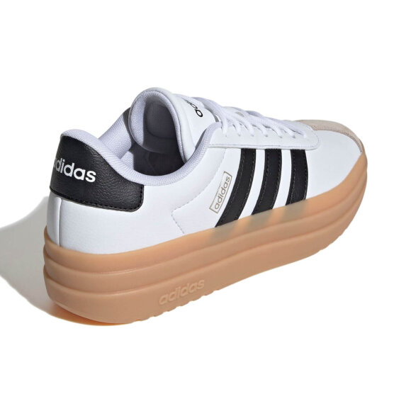 ADIDAS  - W VL COURT BOLD