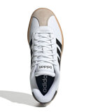ADIDAS - W VL COURT BOLD ADIDAS - W VL COURT BOLD