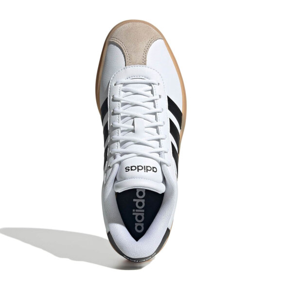 ADIDAS  - W VL COURT BOLD