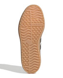ADIDAS - W VL COURT BOLD ADIDAS - W VL COURT BOLD