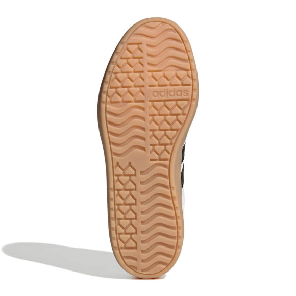 ADIDAS  - W VL COURT BOLD