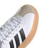 ADIDAS - W VL COURT BOLD ADIDAS - W VL COURT BOLD
