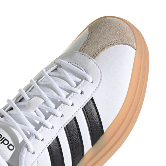 ADIDAS  - W VL COURT BOLD