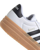 ADIDAS - W VL COURT BOLD ADIDAS - W VL COURT BOLD