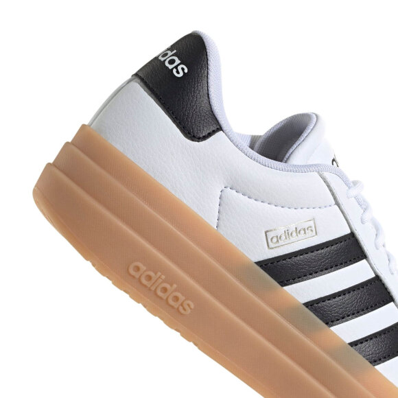 ADIDAS  - W VL COURT BOLD