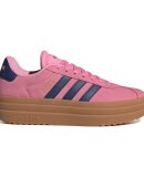 ADIDAS  - W VL COURT BOLD