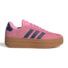ADIDAS  - W VL COURT BOLD