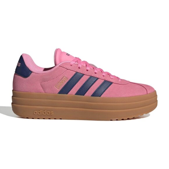 ADIDAS  - W VL COURT BOLD