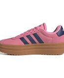 ADIDAS  - W VL COURT BOLD