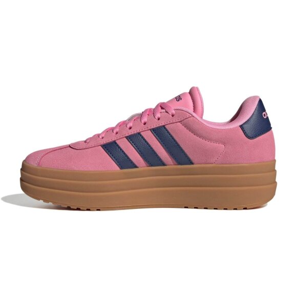 ADIDAS  - W VL COURT BOLD