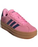ADIDAS  - W VL COURT BOLD