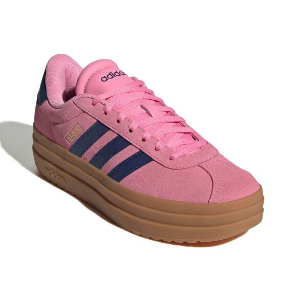 ADIDAS  - W VL COURT BOLD