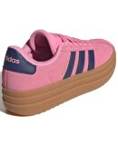 ADIDAS  - W VL COURT BOLD