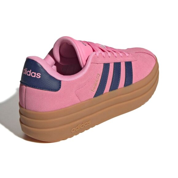 ADIDAS  - W VL COURT BOLD