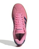 ADIDAS  - W VL COURT BOLD