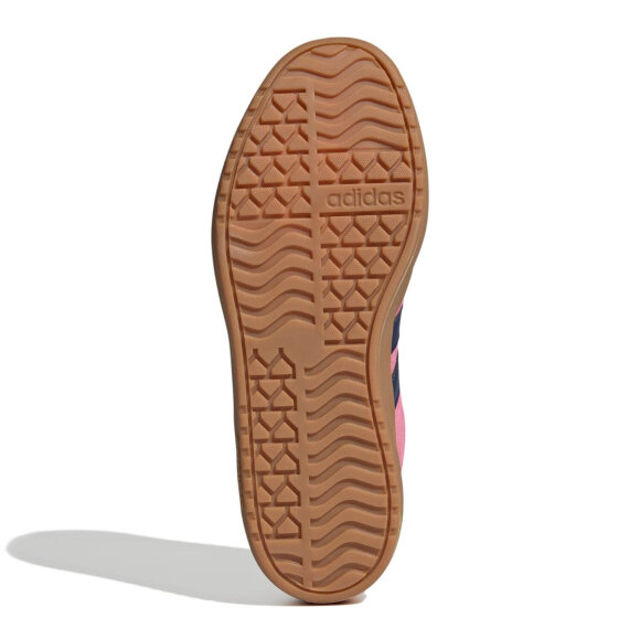 ADIDAS  - W VL COURT BOLD