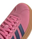 ADIDAS  - W VL COURT BOLD