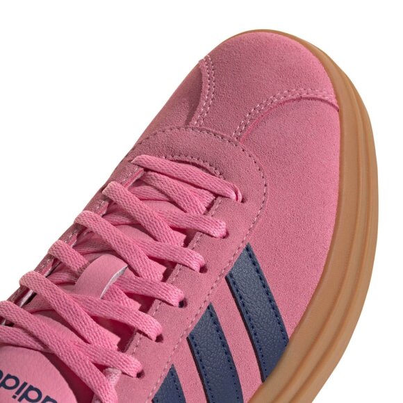 ADIDAS  - W VL COURT BOLD