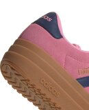 ADIDAS  - W VL COURT BOLD